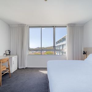 Hotel Premier Suite